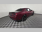 Used 2021 DODGE CHALLENGER SXT RWD in WEST PALM BEACH, FLORIDA (Photo 39)