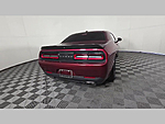 Used 2021 DODGE CHALLENGER SXT RWD in WEST PALM BEACH, FLORIDA (Photo 40)