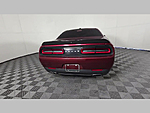 Used 2021 DODGE CHALLENGER SXT RWD in WEST PALM BEACH, FLORIDA (Photo 41)