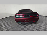 Used 2021 DODGE CHALLENGER SXT RWD in WEST PALM BEACH, FLORIDA (Photo 42)