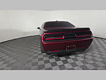 Used 2021 DODGE CHALLENGER SXT RWD in WEST PALM BEACH, FLORIDA (Photo 43)
