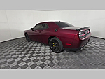 Used 2021 DODGE CHALLENGER SXT RWD in WEST PALM BEACH, FLORIDA (Photo 44)