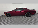 Used 2021 DODGE CHALLENGER SXT RWD in WEST PALM BEACH, FLORIDA (Photo 45)