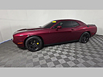 Used 2021 DODGE CHALLENGER SXT RWD in WEST PALM BEACH, FLORIDA (Photo 46)