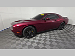 Used 2021 DODGE CHALLENGER SXT RWD in WEST PALM BEACH, FLORIDA (Photo 47)
