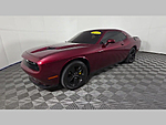 Used 2021 DODGE CHALLENGER SXT RWD in WEST PALM BEACH, FLORIDA (Photo 48)