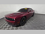 Used 2021 DODGE CHALLENGER SXT RWD in WEST PALM BEACH, FLORIDA (Photo 49)