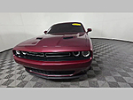 Used 2021 DODGE CHALLENGER SXT RWD in WEST PALM BEACH, FLORIDA (Photo 50)