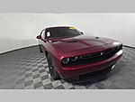Used 2021 DODGE CHALLENGER SXT RWD in WEST PALM BEACH, FLORIDA (Photo 51)