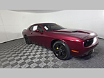 Used 2021 DODGE CHALLENGER SXT RWD in WEST PALM BEACH, FLORIDA (Photo 52)