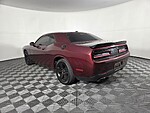 Used 2021 DODGE CHALLENGER SXT RWD in WEST PALM BEACH, FLORIDA (Photo 6)