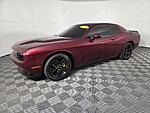 Used 2021 DODGE CHALLENGER SXT RWD in WEST PALM BEACH, FLORIDA (Photo 8)