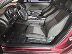 Used 2021 DODGE CHALLENGER SXT RWD in WEST PALM BEACH, FLORIDA (Photo 9)