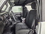 Used 2018 JEEP WRANGLER SPORT 4X4 in WEST PALM BEACH, FLORIDA (Photo 11)