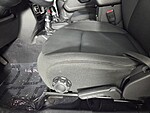 Used 2018 JEEP WRANGLER SPORT 4X4 in WEST PALM BEACH, FLORIDA (Photo 12)