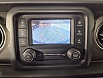 Used 2018 JEEP WRANGLER SPORT 4X4 in WEST PALM BEACH, FLORIDA (Photo 13)