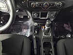 Used 2018 JEEP WRANGLER SPORT 4X4 in WEST PALM BEACH, FLORIDA (Photo 14)
