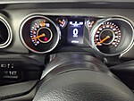 Used 2018 JEEP WRANGLER SPORT 4X4 in WEST PALM BEACH, FLORIDA (Photo 15)