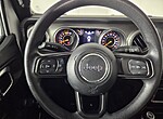 Used 2018 JEEP WRANGLER SPORT 4X4 in WEST PALM BEACH, FLORIDA (Photo 16)