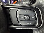 Used 2018 JEEP WRANGLER SPORT 4X4 in WEST PALM BEACH, FLORIDA (Photo 17)