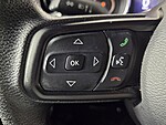 Used 2018 JEEP WRANGLER SPORT 4X4 in WEST PALM BEACH, FLORIDA (Photo 18)