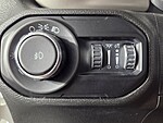 Used 2018 JEEP WRANGLER SPORT 4X4 in WEST PALM BEACH, FLORIDA (Photo 19)