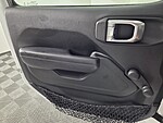Used 2018 JEEP WRANGLER SPORT 4X4 in WEST PALM BEACH, FLORIDA (Photo 20)