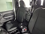 Used 2018 JEEP WRANGLER SPORT 4X4 in WEST PALM BEACH, FLORIDA (Photo 21)