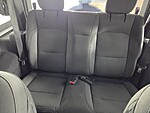 Used 2018 JEEP WRANGLER SPORT 4X4 in WEST PALM BEACH, FLORIDA (Photo 22)