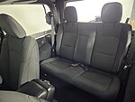 Used 2018 JEEP WRANGLER SPORT 4X4 in WEST PALM BEACH, FLORIDA (Photo 23)