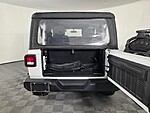 Used 2018 JEEP WRANGLER SPORT 4X4 in WEST PALM BEACH, FLORIDA (Photo 24)