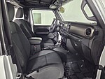 Used 2018 JEEP WRANGLER SPORT 4X4 in WEST PALM BEACH, FLORIDA (Photo 27)