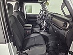 Used 2018 JEEP WRANGLER SPORT 4X4 in WEST PALM BEACH, FLORIDA (Photo 28)