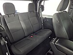 Used 2018 JEEP WRANGLER SPORT 4X4 in WEST PALM BEACH, FLORIDA (Photo 30)