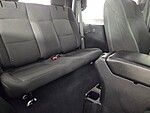 Used 2018 JEEP WRANGLER SPORT 4X4 in WEST PALM BEACH, FLORIDA (Photo 31)