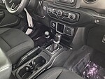 Used 2018 JEEP WRANGLER SPORT 4X4 in WEST PALM BEACH, FLORIDA (Photo 32)