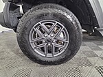 Used 2018 JEEP WRANGLER SPORT 4X4 in WEST PALM BEACH, FLORIDA (Photo 8)