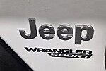 Used 2018 JEEP WRANGLER SPORT 4X4 in WEST PALM BEACH, FLORIDA (Photo 9)