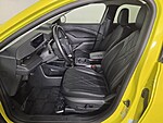 Used 2025 FORD MUSTANG MACH-E SELECT RWD in WEST PALM BEACH, FLORIDA (Photo 10)