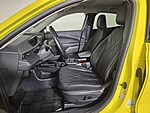 Used 2025 FORD MUSTANG MACH-E SELECT RWD in WEST PALM BEACH, FLORIDA (Photo 11)