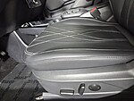 Used 2025 FORD MUSTANG MACH-E SELECT RWD in WEST PALM BEACH, FLORIDA (Photo 12)