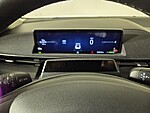 Used 2025 FORD MUSTANG MACH-E SELECT RWD in WEST PALM BEACH, FLORIDA (Photo 14)