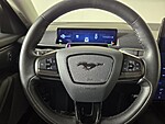 Used 2025 FORD MUSTANG MACH-E SELECT RWD in WEST PALM BEACH, FLORIDA (Photo 15)