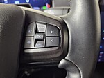 Used 2025 FORD MUSTANG MACH-E SELECT RWD in WEST PALM BEACH, FLORIDA (Photo 16)