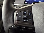 Used 2025 FORD MUSTANG MACH-E SELECT RWD in WEST PALM BEACH, FLORIDA (Photo 17)