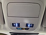 Used 2025 FORD MUSTANG MACH-E SELECT RWD in WEST PALM BEACH, FLORIDA (Photo 18)