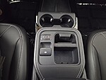 Used 2025 FORD MUSTANG MACH-E SELECT RWD in WEST PALM BEACH, FLORIDA (Photo 19)