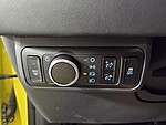Used 2025 FORD MUSTANG MACH-E SELECT RWD in WEST PALM BEACH, FLORIDA (Photo 20)