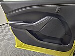 Used 2025 FORD MUSTANG MACH-E SELECT RWD in WEST PALM BEACH, FLORIDA (Photo 21)