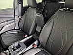 Used 2025 FORD MUSTANG MACH-E SELECT RWD in WEST PALM BEACH, FLORIDA (Photo 22)